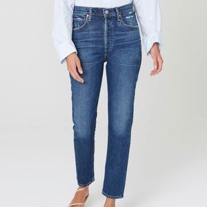 Citizens of Humanity Jeans